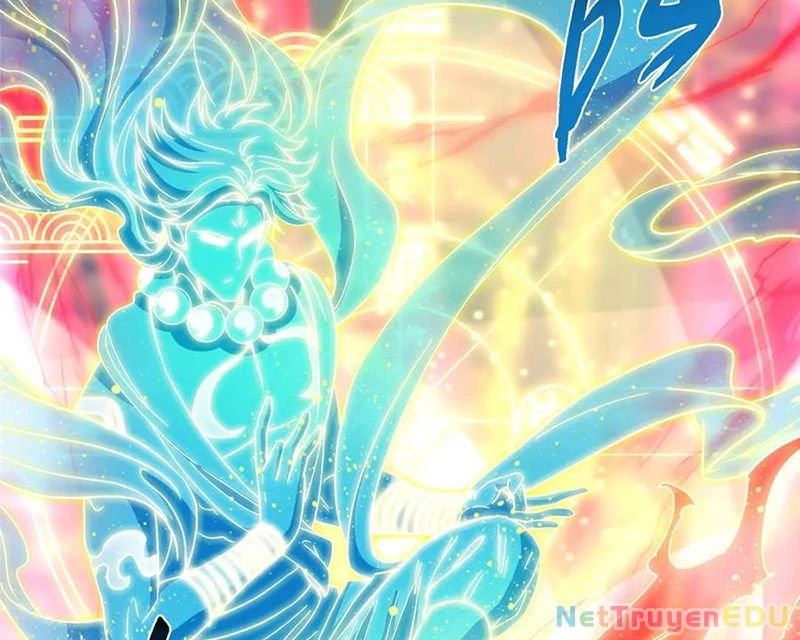 Chưởng Môn Khiêm Tốn Chút Chap 470 - Next Chap 471