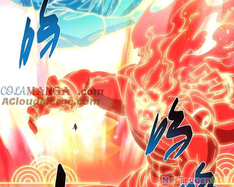 Chưởng Môn Khiêm Tốn Chút Chap 470 - Next Chap 471