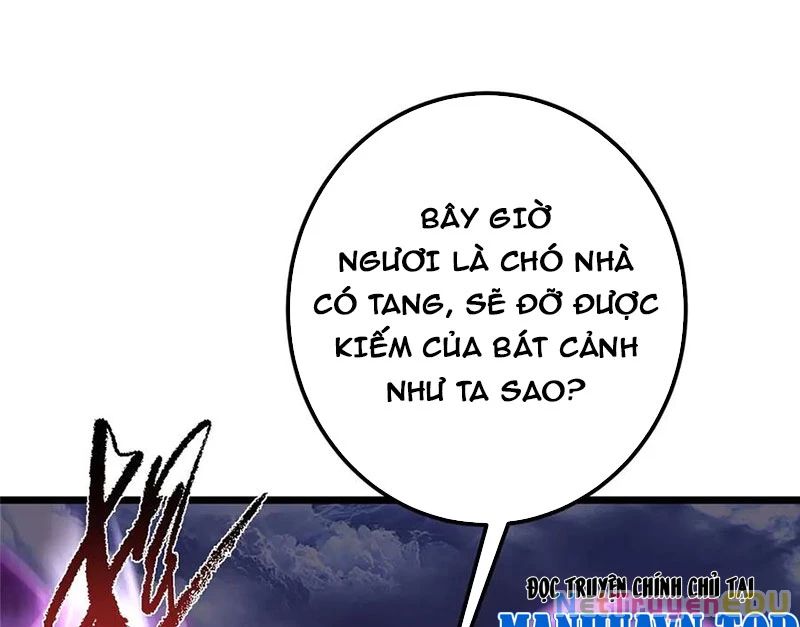 Chưởng Môn Khiêm Tốn Chút Chap 470 - Next Chap 471