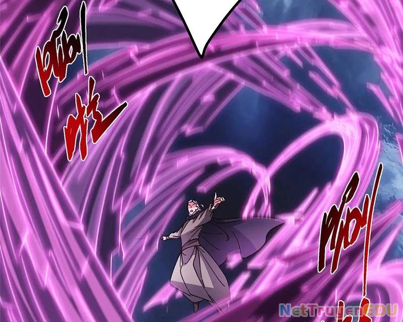 Chưởng Môn Khiêm Tốn Chút Chap 470 - Next Chap 471