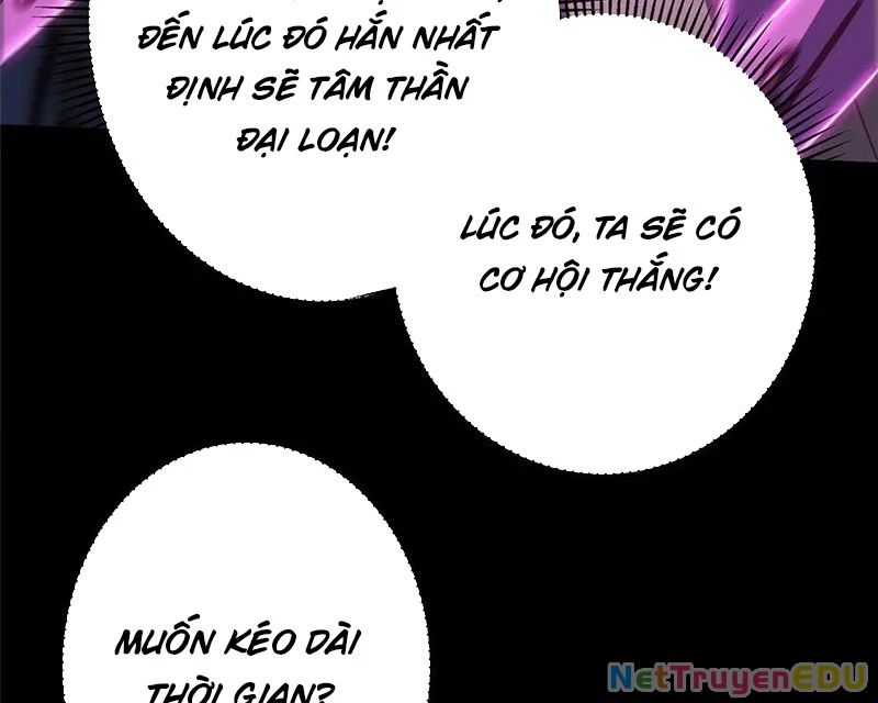 Chưởng Môn Khiêm Tốn Chút Chap 470 - Next Chap 471