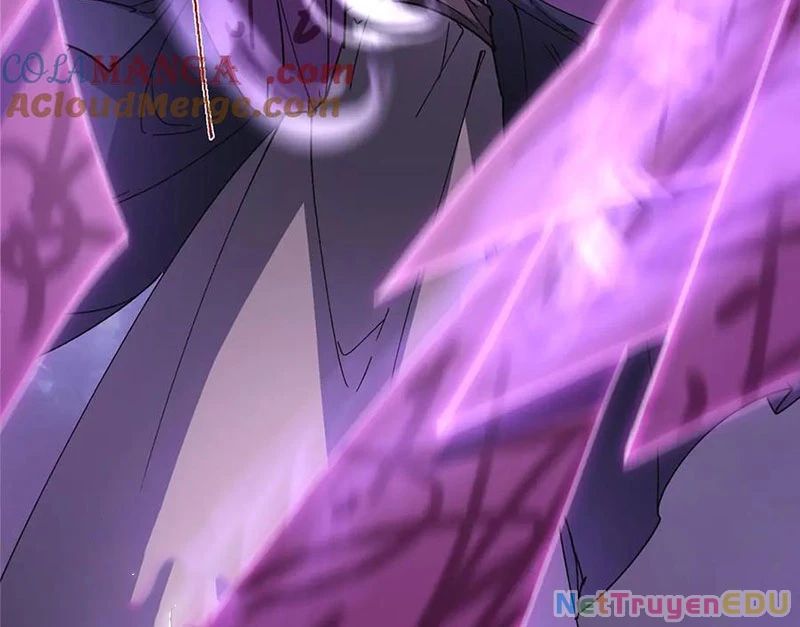 Chưởng Môn Khiêm Tốn Chút Chap 470 - Next Chap 471