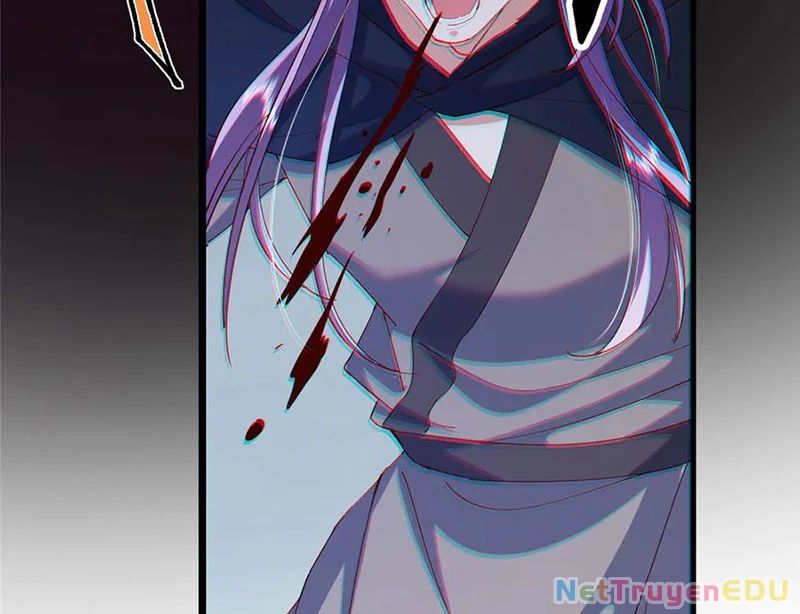 Chưởng Môn Khiêm Tốn Chút Chap 471 - Next Chap 472