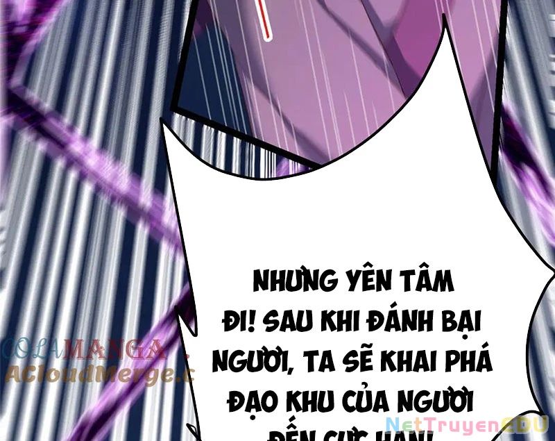 Chưởng Môn Khiêm Tốn Chút Chap 471 - Next Chap 472
