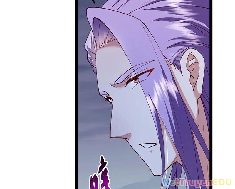 Chưởng Môn Khiêm Tốn Chút Chap 471 - Next Chap 472