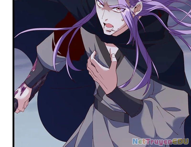 Chưởng Môn Khiêm Tốn Chút Chap 471 - Next Chap 472