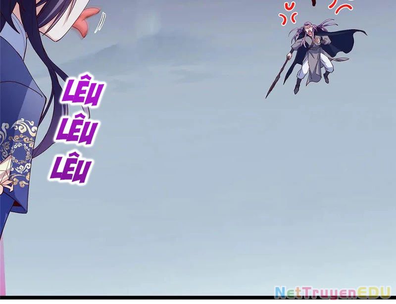 Chưởng Môn Khiêm Tốn Chút Chap 471 - Next Chap 472
