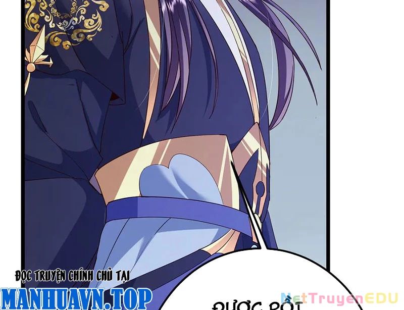 Chưởng Môn Khiêm Tốn Chút Chap 471 - Next Chap 472
