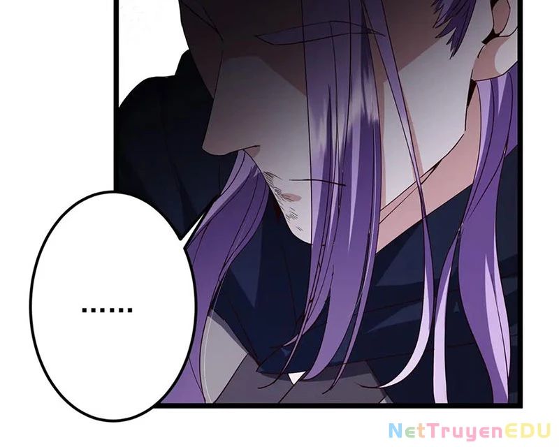 Chưởng Môn Khiêm Tốn Chút Chap 471 - Next Chap 472
