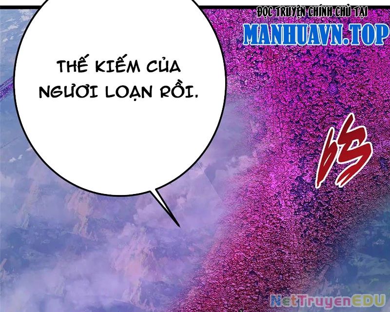 Chưởng Môn Khiêm Tốn Chút Chap 471 - Next Chap 472