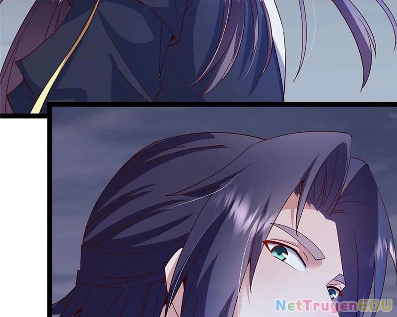 Chưởng Môn Khiêm Tốn Chút Chap 471 - Next Chap 472