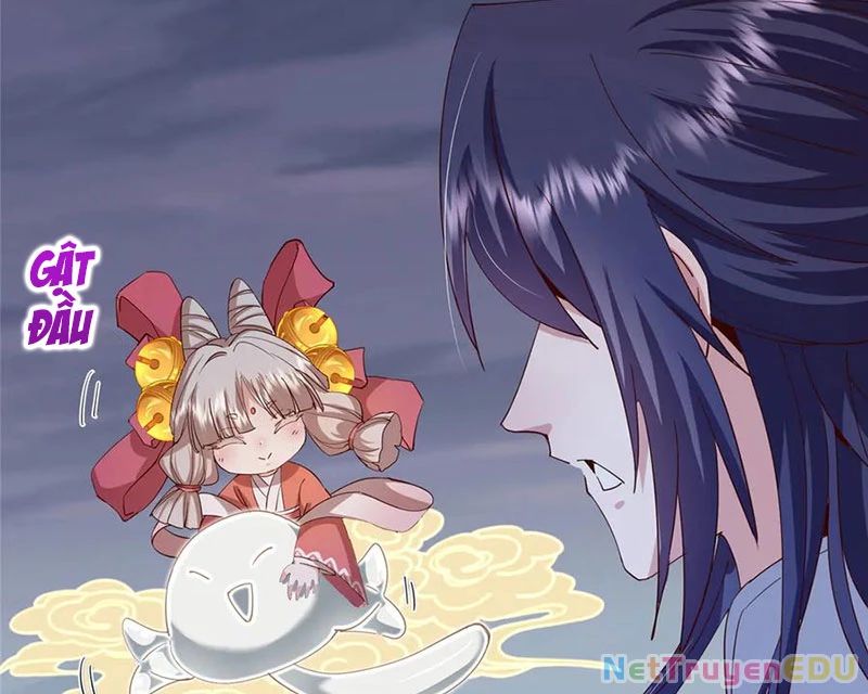 Chưởng Môn Khiêm Tốn Chút Chap 471 - Next Chap 472