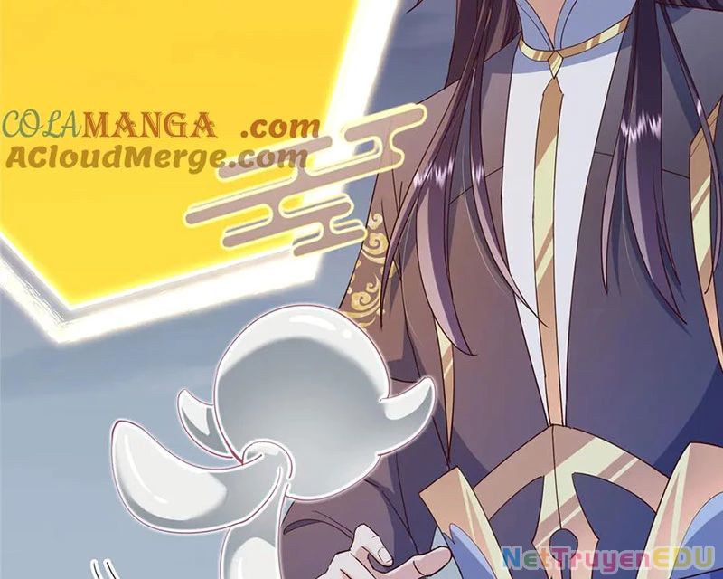 Chưởng Môn Khiêm Tốn Chút Chap 471 - Next Chap 472