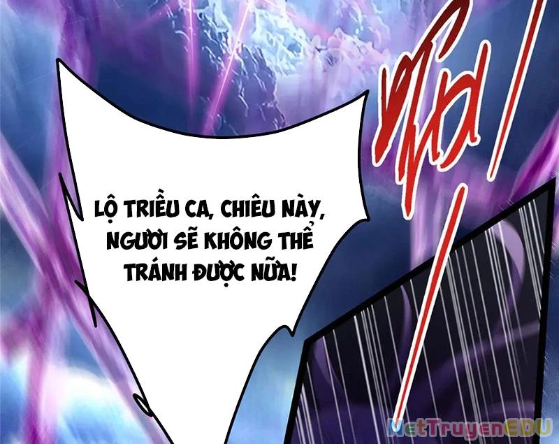 Chưởng Môn Khiêm Tốn Chút Chap 471 - Next Chap 472