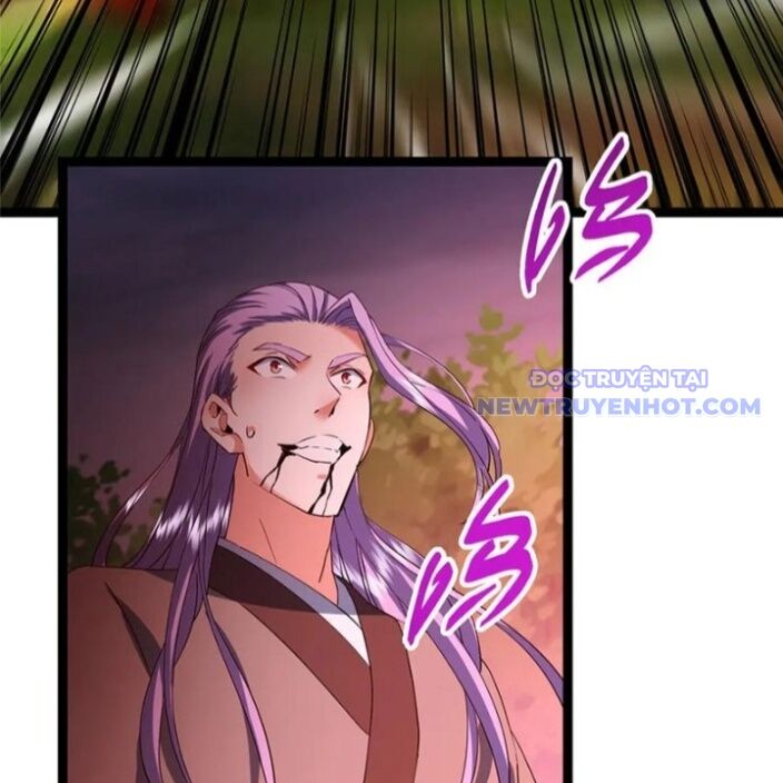 Chưởng Môn Khiêm Tốn Chút Chap 472 - Next Chap 473