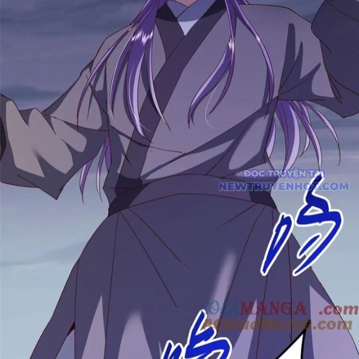 Chưởng Môn Khiêm Tốn Chút Chap 472 - Next Chap 473