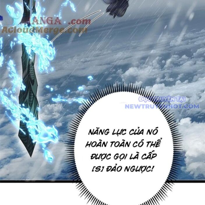 Chưởng Môn Khiêm Tốn Chút Chap 472 - Next Chap 473