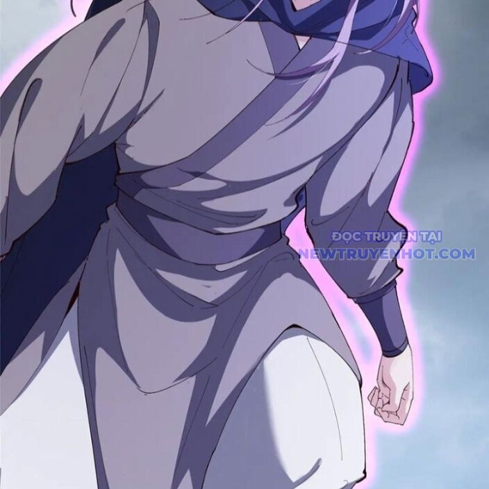 Chưởng Môn Khiêm Tốn Chút Chap 472 - Next Chap 473