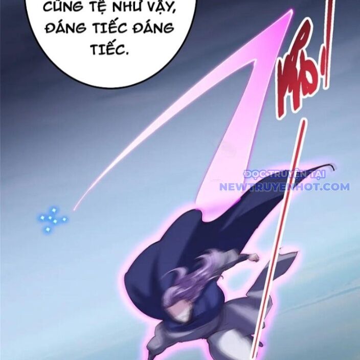 Chưởng Môn Khiêm Tốn Chút Chap 472 - Next Chap 473