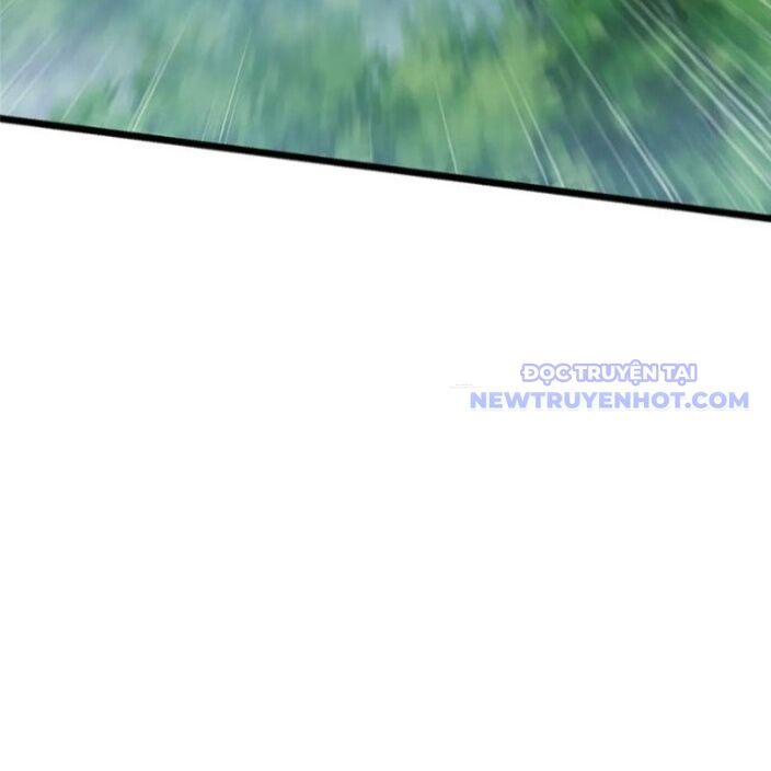 Chưởng Môn Khiêm Tốn Chút Chap 472 - Next Chap 473