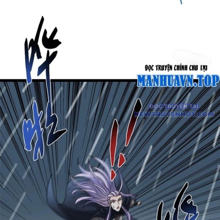 Chưởng Môn Khiêm Tốn Chút Chap 472 - Next Chap 473