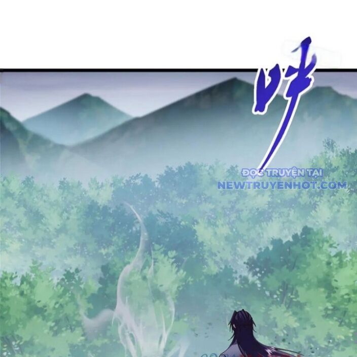 Chưởng Môn Khiêm Tốn Chút Chap 472 - Next Chap 473