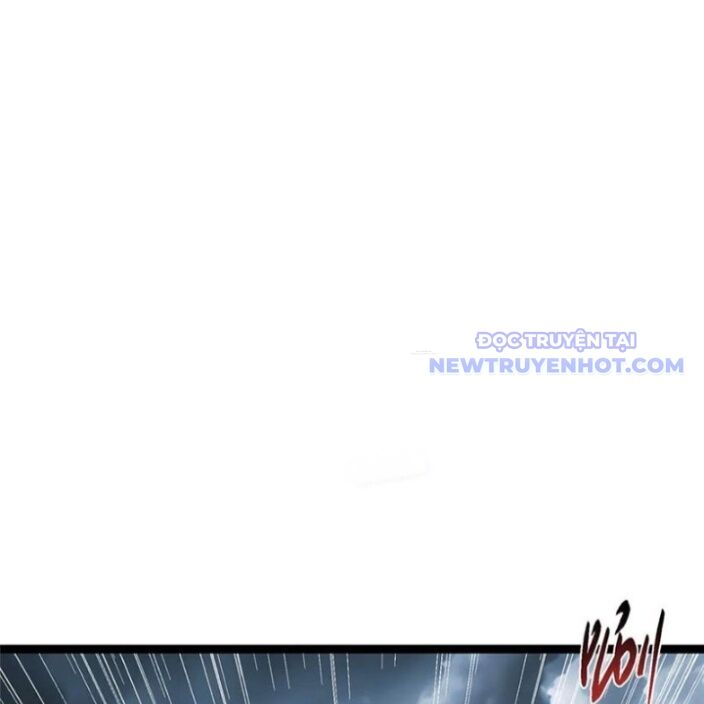 Chưởng Môn Khiêm Tốn Chút Chap 472 - Next Chap 473
