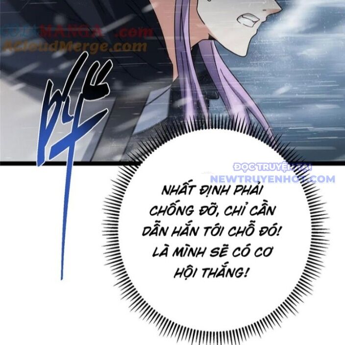 Chưởng Môn Khiêm Tốn Chút Chap 472 - Next Chap 473