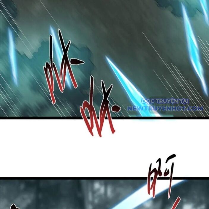 Chưởng Môn Khiêm Tốn Chút Chap 472 - Next Chap 473