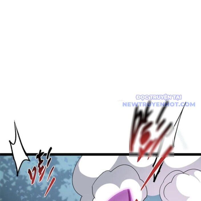 Chưởng Môn Khiêm Tốn Chút Chap 472 - Next Chap 473