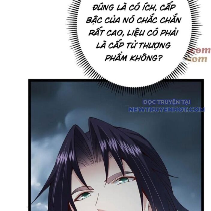Chưởng Môn Khiêm Tốn Chút Chap 472 - Next Chap 473