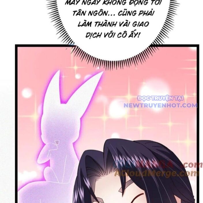 Chưởng Môn Khiêm Tốn Chút Chap 472 - Next Chap 473