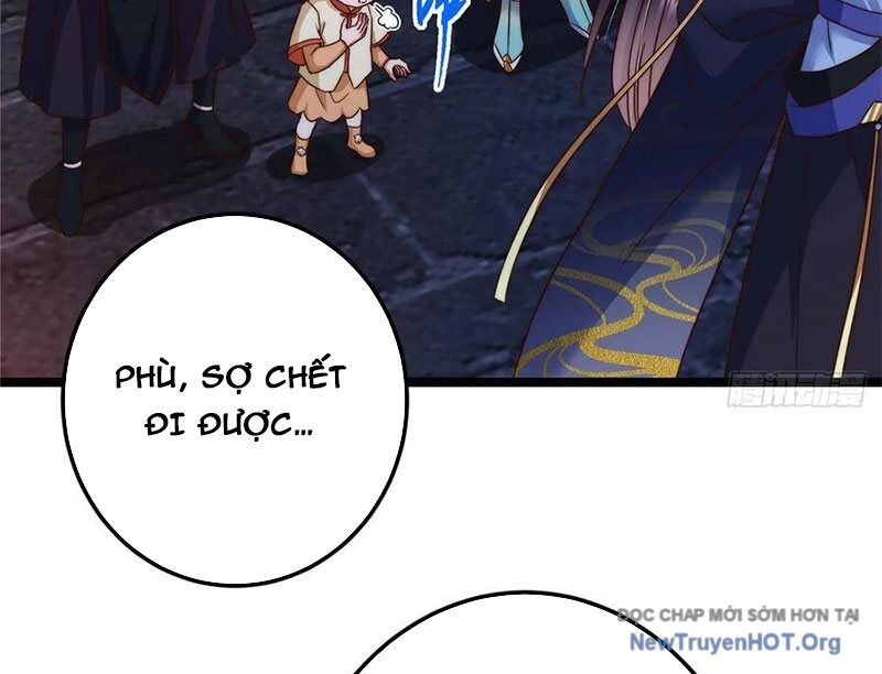 Chưởng Môn Khiêm Tốn Chút Chap 519 - Next Chap 520