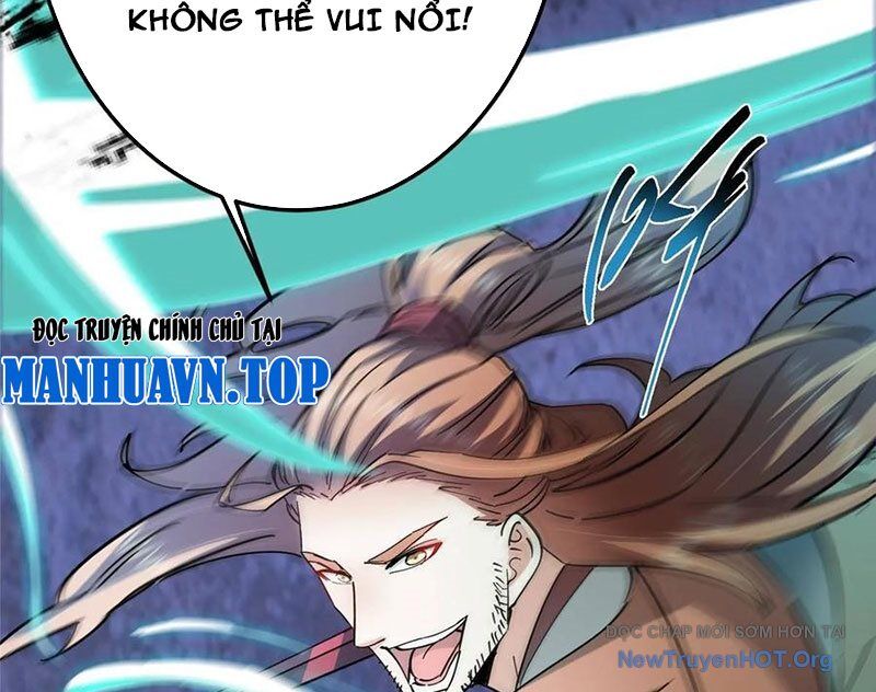 Chưởng Môn Khiêm Tốn Chút Chap 519 - Next Chap 520