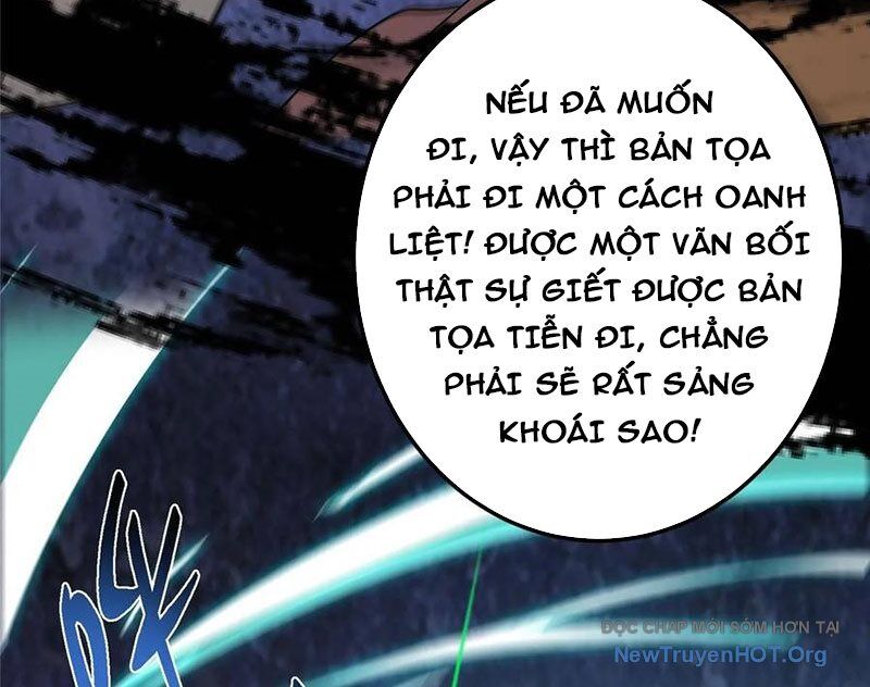 Chưởng Môn Khiêm Tốn Chút Chap 519 - Next Chap 520