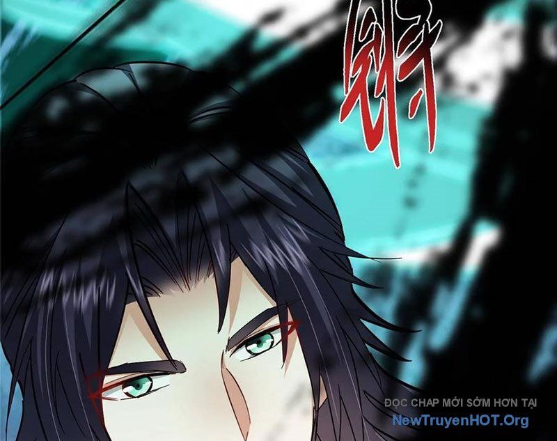 Chưởng Môn Khiêm Tốn Chút Chap 519 - Next Chap 520