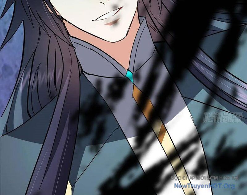 Chưởng Môn Khiêm Tốn Chút Chap 519 - Next Chap 520