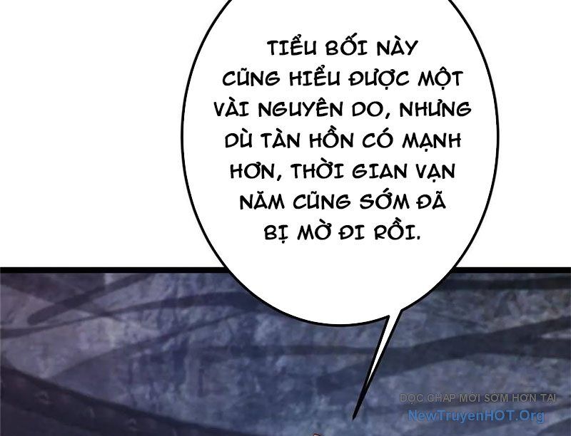 Chưởng Môn Khiêm Tốn Chút Chap 519 - Next Chap 520