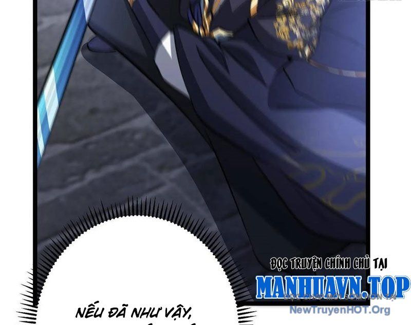 Chưởng Môn Khiêm Tốn Chút Chap 519 - Next Chap 520