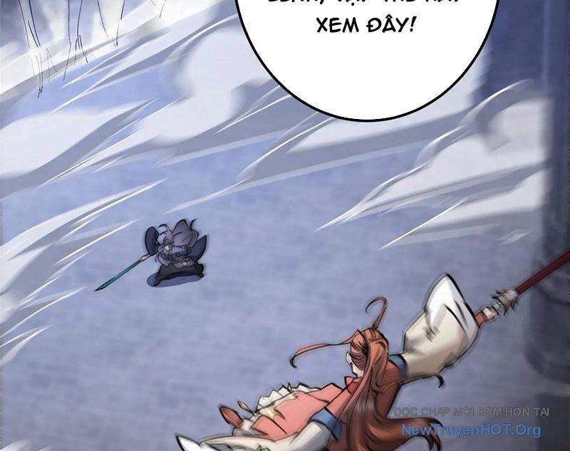 Chưởng Môn Khiêm Tốn Chút Chap 519 - Next Chap 520