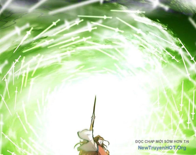 Chưởng Môn Khiêm Tốn Chút Chap 519 - Next Chap 520