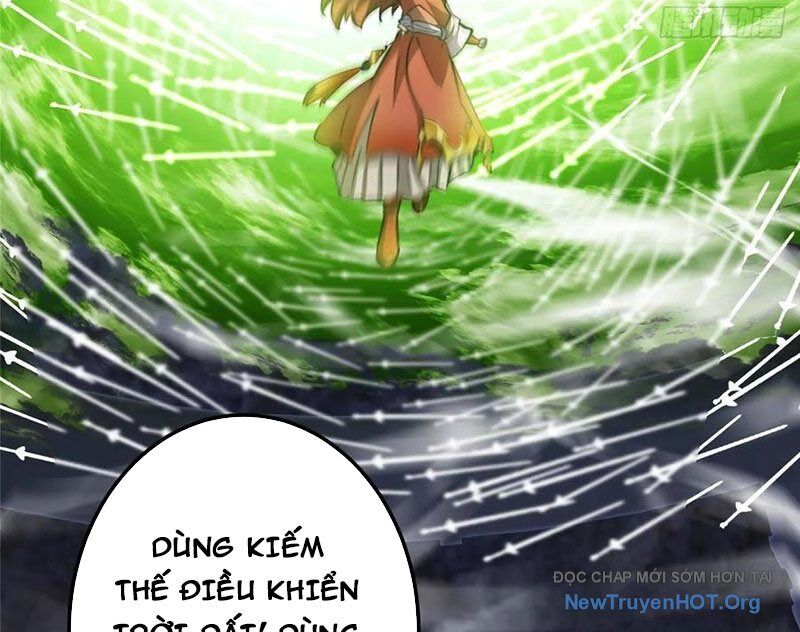 Chưởng Môn Khiêm Tốn Chút Chap 519 - Next Chap 520