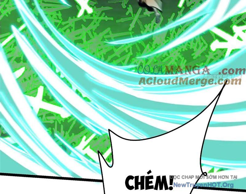 Chưởng Môn Khiêm Tốn Chút Chap 519 - Next Chap 520