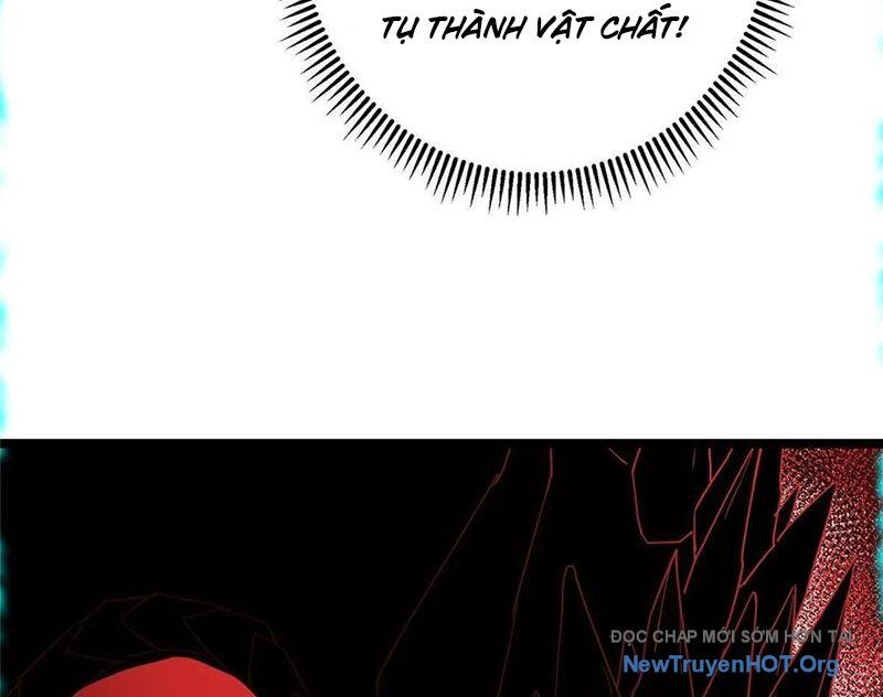 Chưởng Môn Khiêm Tốn Chút Chap 519 - Next Chap 520