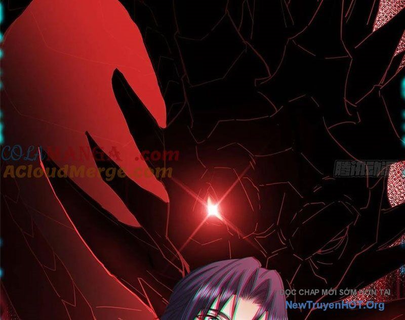 Chưởng Môn Khiêm Tốn Chút Chap 519 - Next Chap 520