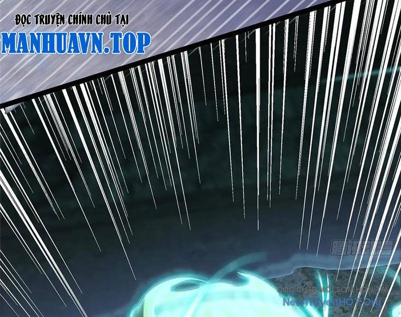 Chưởng Môn Khiêm Tốn Chút Chap 519 - Next Chap 520