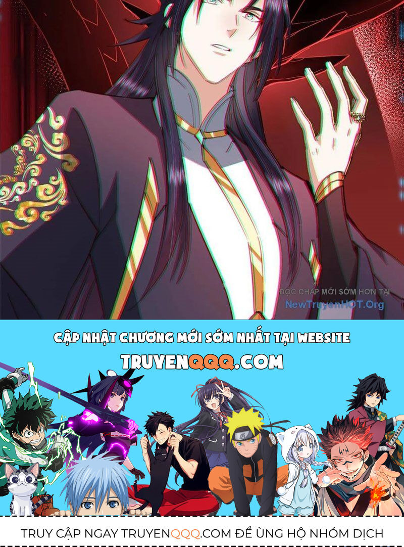 Chưởng Môn Khiêm Tốn Chút Chap 519 - Next Chap 520