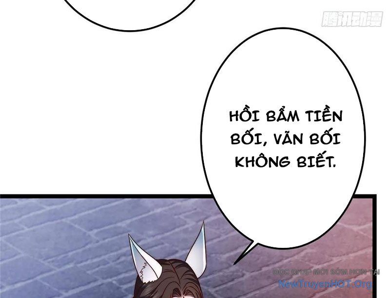 Chưởng Môn Khiêm Tốn Chút Chap 519 - Next Chap 520