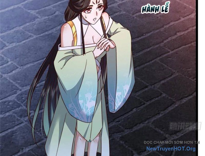 Chưởng Môn Khiêm Tốn Chút Chap 519 - Next Chap 520
