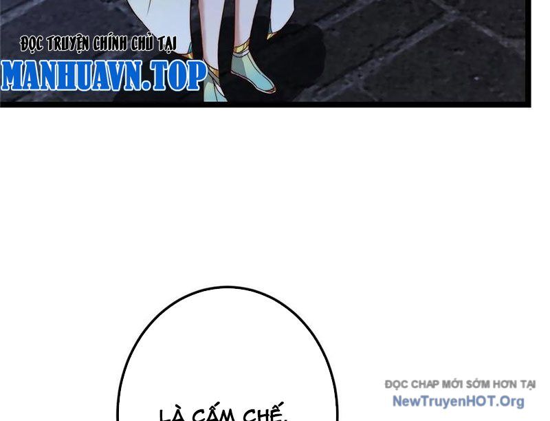 Chưởng Môn Khiêm Tốn Chút Chap 519 - Next Chap 520